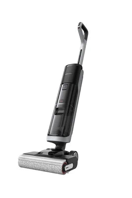 Aspirateur balai Dreame Aspirateur eau et poussière H14 pro Noir