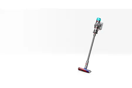 Aspirateur balai Dyson V12 Origin